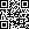 https://khabaronline.ir/x7vp4