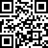 https://khabaronline.ir/x7NMm