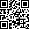 https://khabaronline.ir/x72Zp
