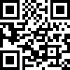 https://khabaronline.ir/x4Zrf