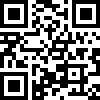 https://khabaronline.ir/xp3K2
