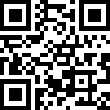 https://khabaronline.ir/xgSMw