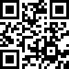 https://khabaronline.ir/xpP58