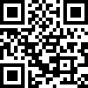 https://khabaronline.ir/xf8y9