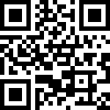 https://khabaronline.ir/xn2qw
