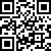 https://khabaronline.ir/x8t38