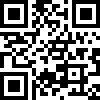 https://khabaronline.ir/xdNsV