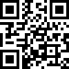https://khabaronline.ir/x3wWw