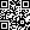 https://khabaronline.ir/xht6L