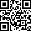 https://khabaronline.ir/xq5Gx