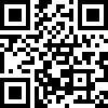 https://khabaronline.ir/xnvWG