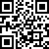 https://khabaronline.ir/xpwvs