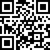https://khabaronline.ir/xhskL