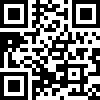 https://khabaronline.ir/xq78D