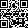 https://khabaronline.ir/xdJR8
