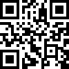 https://khabaronline.ir/xngBK