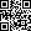 https://khabaronline.ir/xpLvQ