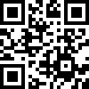 https://khabaronline.ir/x8Lfh