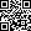 https://khabaronline.ir/xfNpY