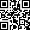 https://khabaronline.ir/x7DRs