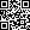 https://khabaronline.ir/x4KJV