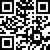 https://khabaronline.ir/xfSrM