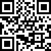 https://khabaronline.ir/xhpFg