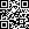 https://khabaronline.ir/x5Msh