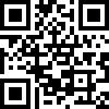 https://khabaronline.ir/xh9zV