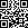 https://khabaronline.ir/x4PPx