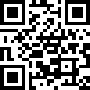 https://khabaronline.ir/xnTJK