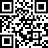 https://khabaronline.ir/xjnxk