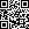 https://khabaronline.ir/xqbVs