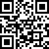 https://khabaronline.ir/xmP7f