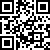 https://khabaronline.ir/x5R9P