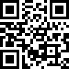 https://khabaronline.ir/xgdw3