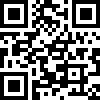 https://khabaronline.ir/x4kJw