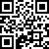 https://khabaronline.ir/xpvw8
