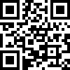 https://khabaronline.ir/xk2Gt