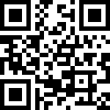 https://khabaronline.ir/xq5Wf
