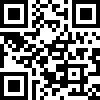 https://khabaronline.ir/x5MXg