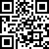 https://khabaronline.ir/x3jhv