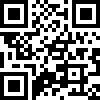 https://khabaronline.ir/x7vfn