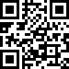 https://khabaronline.ir/x6vND