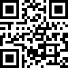 https://khabaronline.ir/xq498