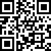https://khabaronline.ir/xhNrQ