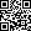 https://khabaronline.ir/x7gZv