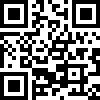 https://khabaronline.ir/xpGQy