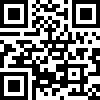 https://khabaronline.ir/xh98c