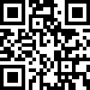 https://khabaronline.ir/x7PZB